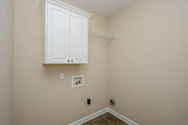 $2,500 | 1661 Jamestown Avenue, Evans, GA 30809