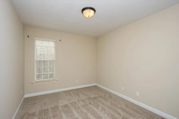 $2,500 | 1661 Jamestown Avenue, Evans, GA 30809