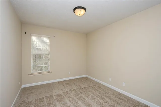 $2,500 | 1661 Jamestown Avenue, Evans, GA 30809