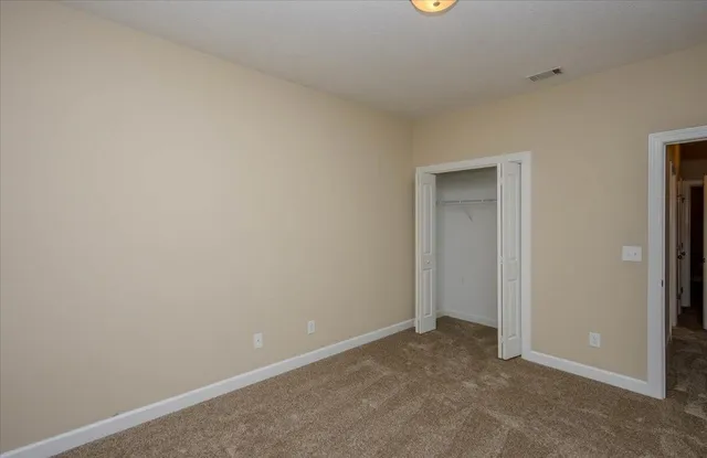 $2,500 | 1661 Jamestown Avenue, Evans, GA 30809