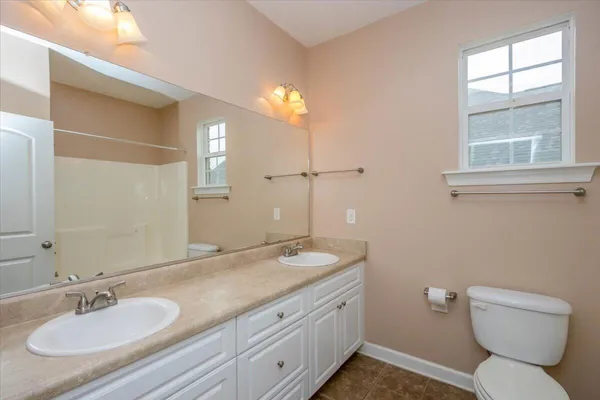 $2,500 | 1661 Jamestown Avenue, Evans, GA 30809