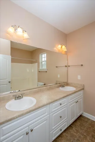 $2,500 | 1661 Jamestown Avenue, Evans, GA 30809