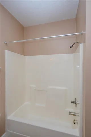 $2,500 | 1661 Jamestown Avenue, Evans, GA 30809