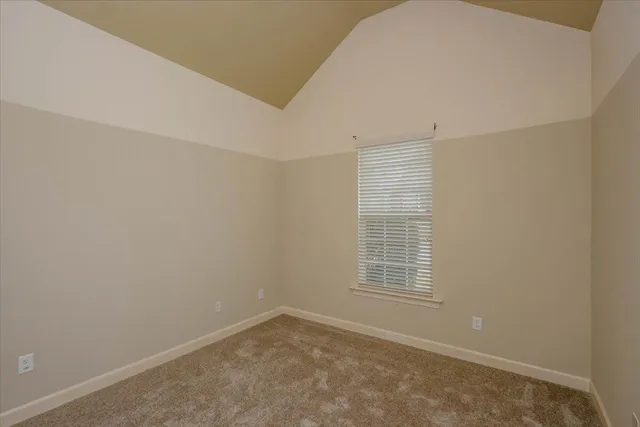 $2,500 | 1661 Jamestown Avenue, Evans, GA 30809