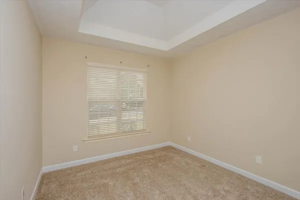 $2,500 | 1661 Jamestown Avenue, Evans, GA 30809