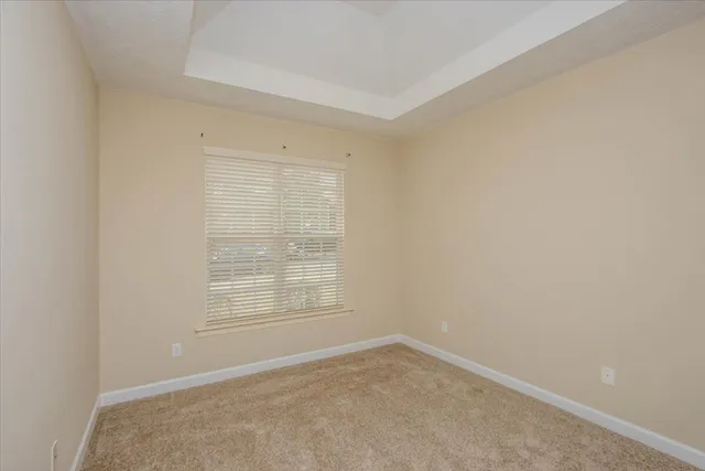 $2,500 | 1661 Jamestown Avenue, Evans, GA 30809