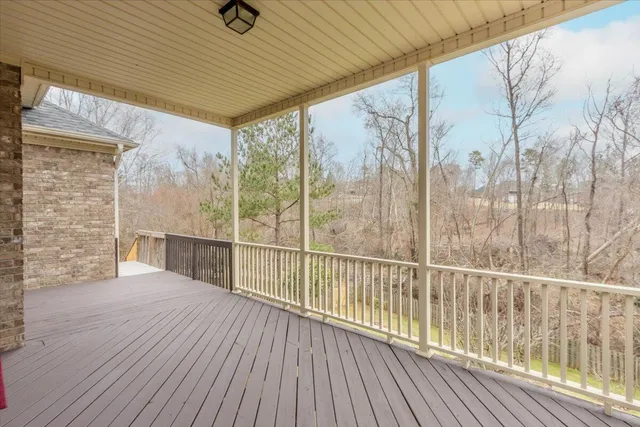 $2,500 | 1661 Jamestown Avenue, Evans, GA 30809