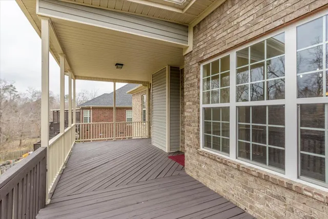 $2,500 | 1661 Jamestown Avenue, Evans, GA 30809