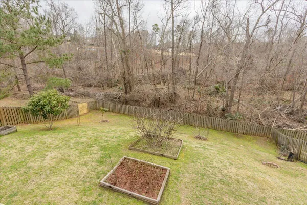 $2,500 | 1661 Jamestown Avenue, Evans, GA 30809