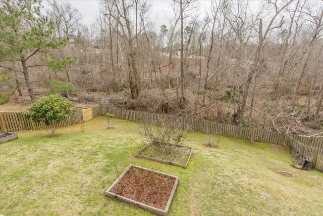 $2,500 | 1661 Jamestown Avenue, Evans, GA 30809