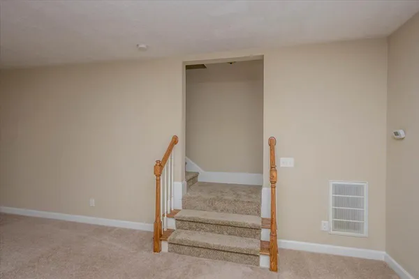 $2,500 | 1661 Jamestown Avenue, Evans, GA 30809