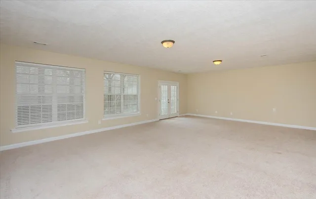 $2,500 | 1661 Jamestown Avenue, Evans, GA 30809