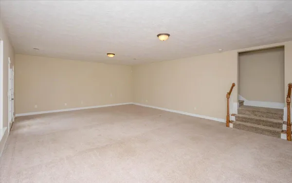 $2,500 | 1661 Jamestown Avenue, Evans, GA 30809