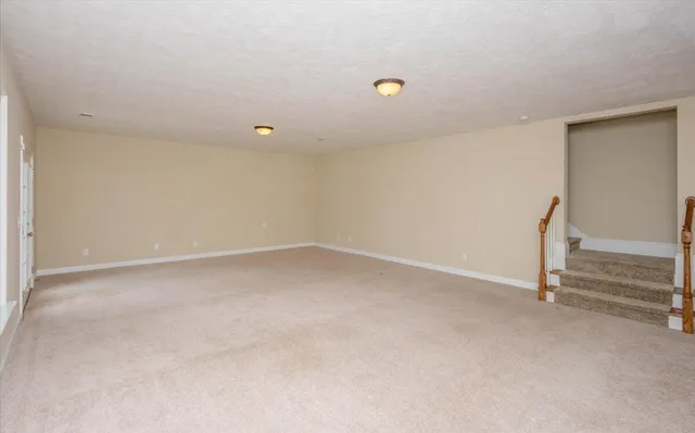 $2,500 | 1661 Jamestown Avenue, Evans, GA 30809