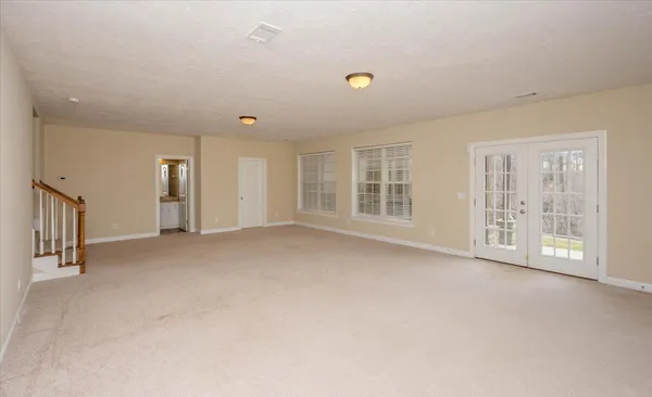 $2,500 | 1661 Jamestown Avenue, Evans, GA 30809