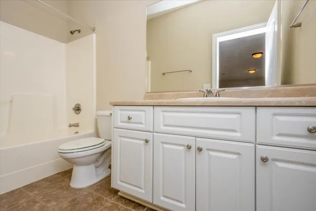 $2,500 | 1661 Jamestown Avenue, Evans, GA 30809