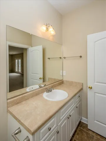 $2,500 | 1661 Jamestown Avenue, Evans, GA 30809