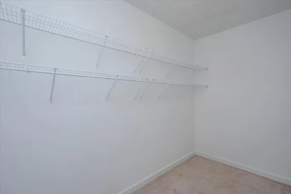 $2,500 | 1661 Jamestown Avenue, Evans, GA 30809