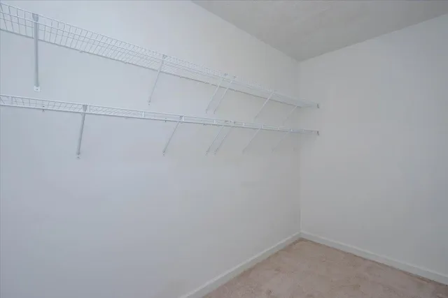 $2,500 | 1661 Jamestown Avenue, Evans, GA 30809