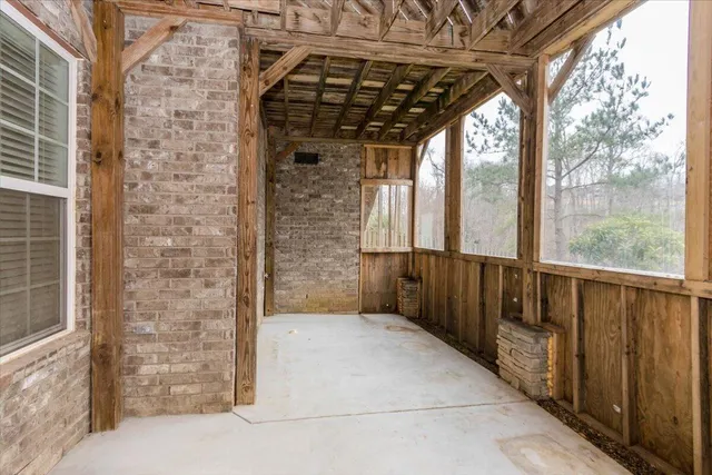 $2,500 | 1661 Jamestown Avenue, Evans, GA 30809