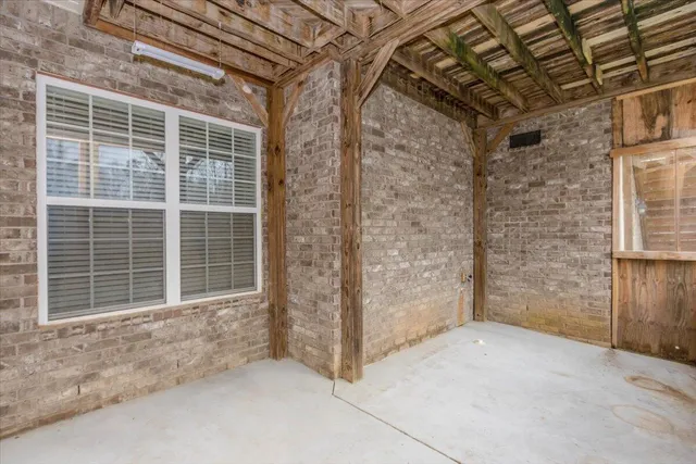 $2,500 | 1661 Jamestown Avenue, Evans, GA 30809