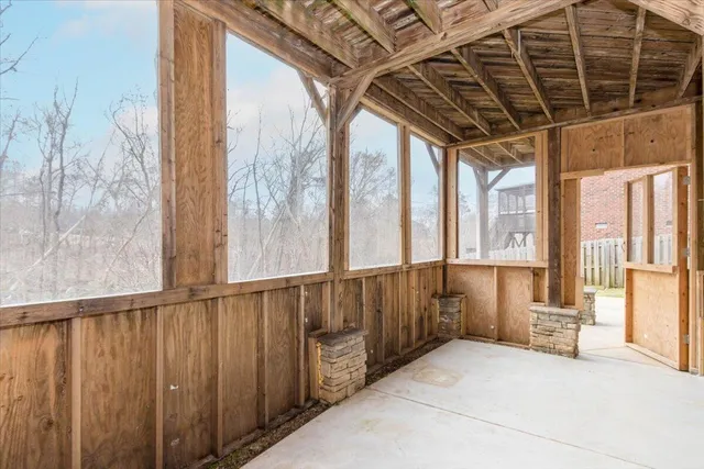 $2,500 | 1661 Jamestown Avenue, Evans, GA 30809