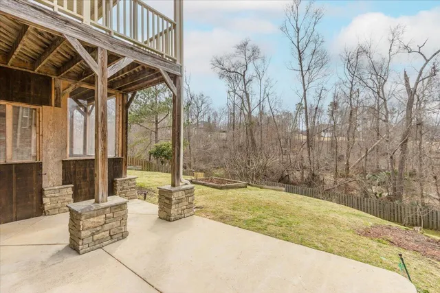 $2,500 | 1661 Jamestown Avenue, Evans, GA 30809