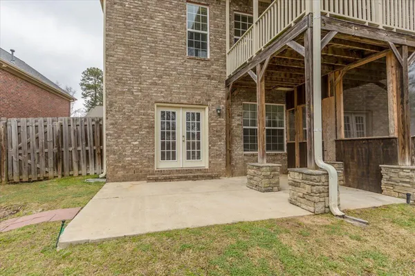 $2,500 | 1661 Jamestown Avenue, Evans, GA 30809