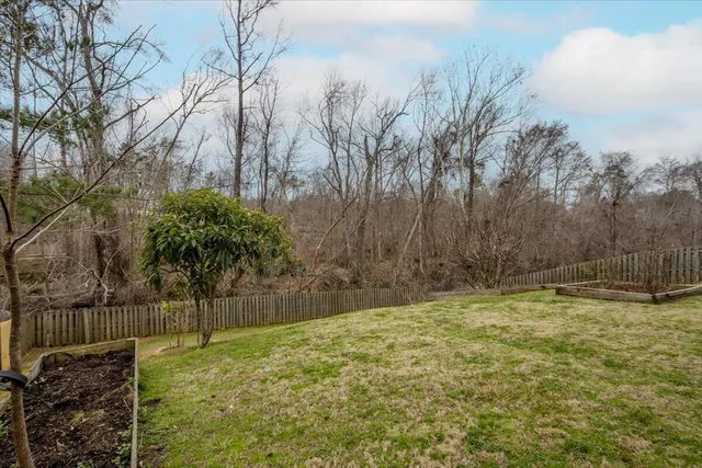 $2,500 | 1661 Jamestown Avenue, Evans, GA 30809