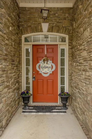 $2,500 | 1661 Jamestown Avenue, Evans, GA 30809