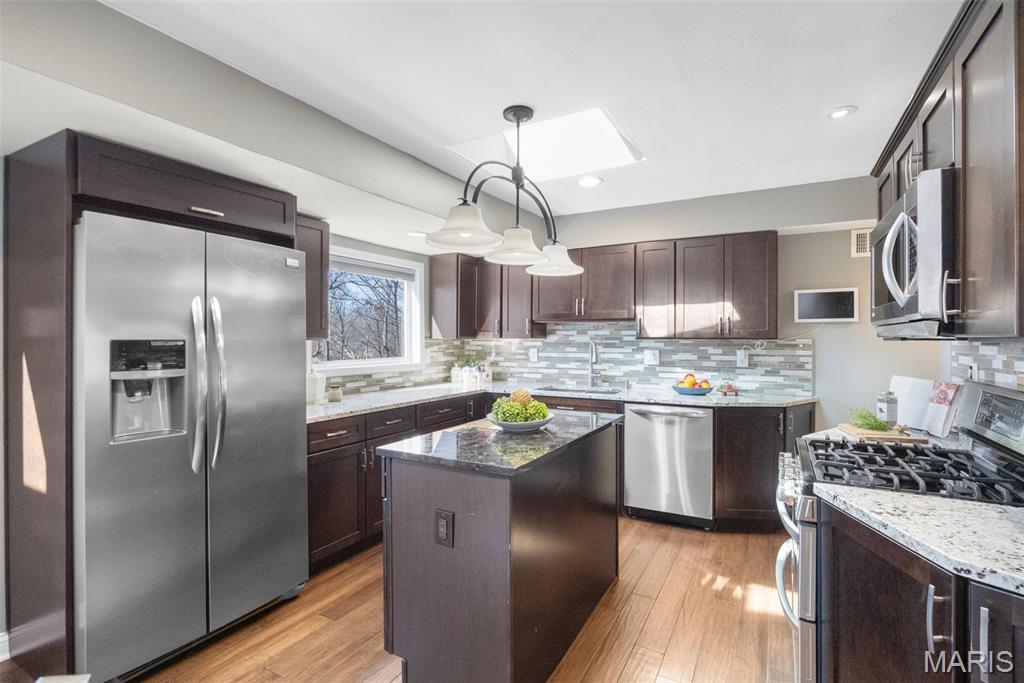 4930 Mt Royal Road St. Louis, MO 63128 - Photo 12 of 61 Gallery Image 12