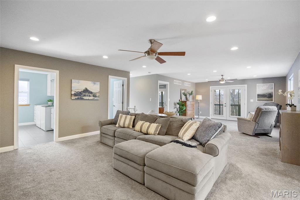 4930 Mt Royal Road St. Louis, MO 63128 - Photo 14 of 61 Gallery Image 14