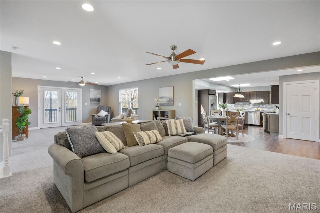 4930 Mt Royal Road St. Louis, MO 63128 - Photo 15 of 61 Gallery Image 15