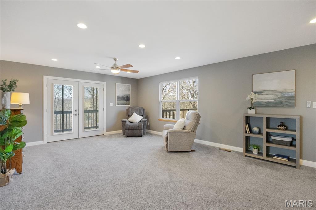 4930 Mt Royal Road St. Louis, MO 63128 - Photo 16 of 61 Gallery Image 16