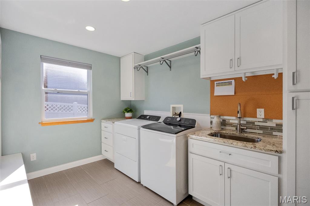 4930 Mt Royal Road St. Louis, MO 63128 - Photo 17 of 61 Gallery Image 17