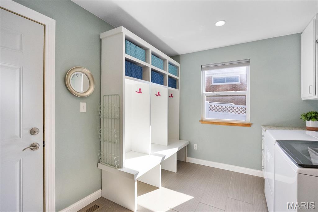 4930 Mt Royal Road St. Louis, MO 63128 - Photo 18 of 61 Gallery Image 18