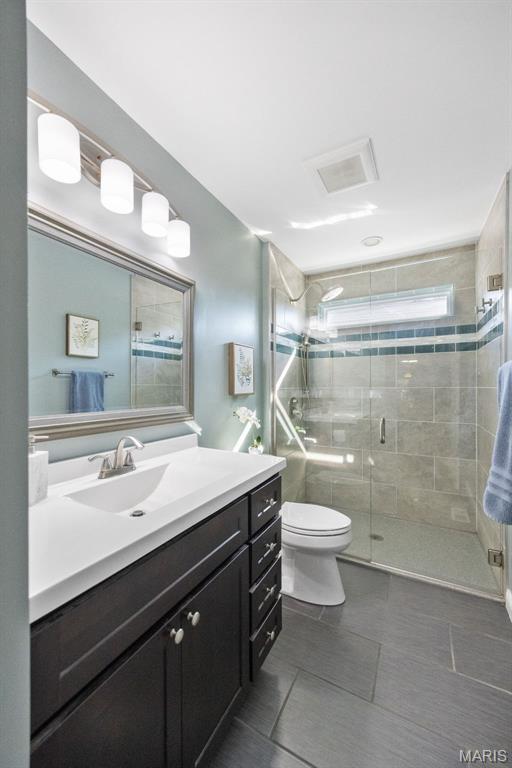 4930 Mt Royal Road St. Louis, MO 63128 - Photo 19 of 61 Gallery Image 19