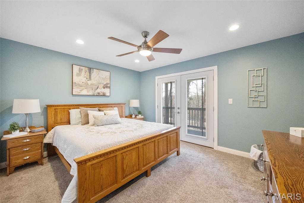 4930 Mt Royal Road St. Louis, MO 63128 - Photo 21 of 61 Gallery Image 21