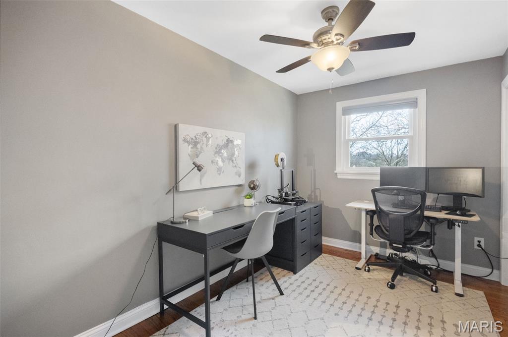 4930 Mt Royal Road St. Louis, MO 63128 - Photo 23 of 61 Gallery Image 23
