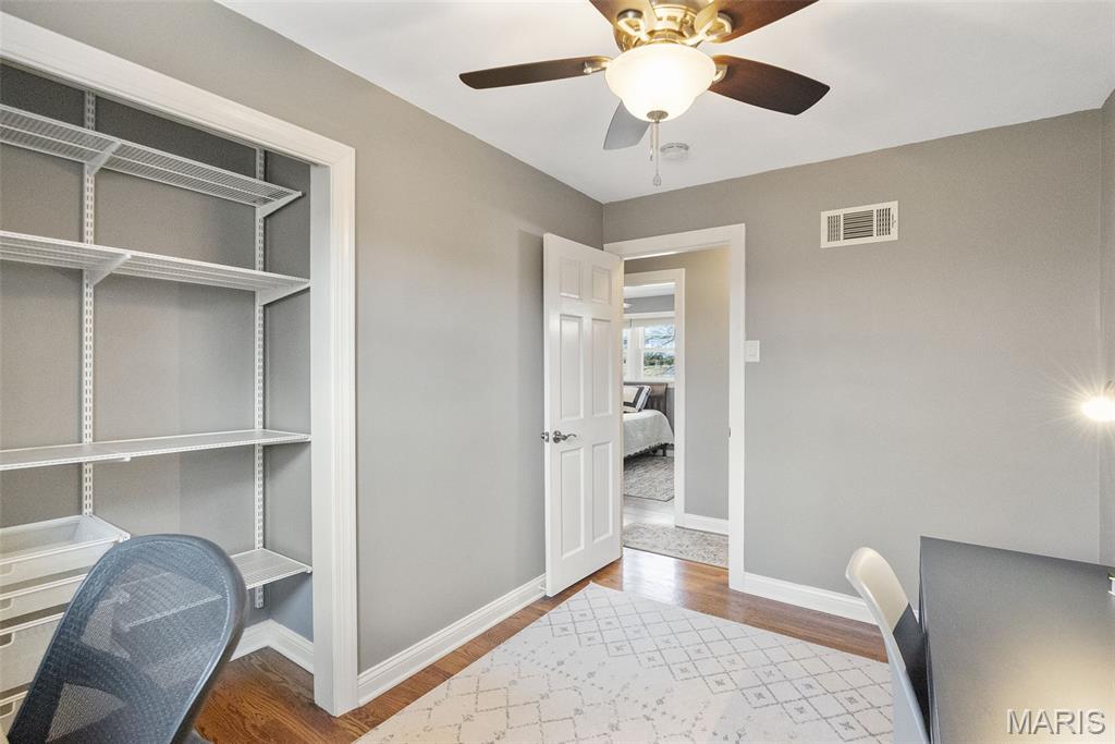 4930 Mt Royal Road St. Louis, MO 63128 - Photo 24 of 61 Gallery Image 24