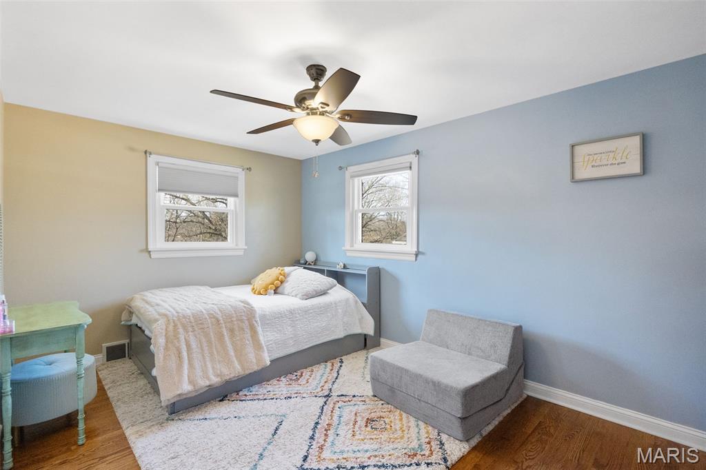 4930 Mt Royal Road St. Louis, MO 63128 - Photo 25 of 61 Gallery Image 25