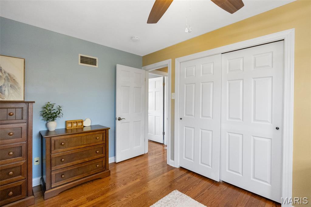 4930 Mt Royal Road St. Louis, MO 63128 - Photo 26 of 61 Gallery Image 26