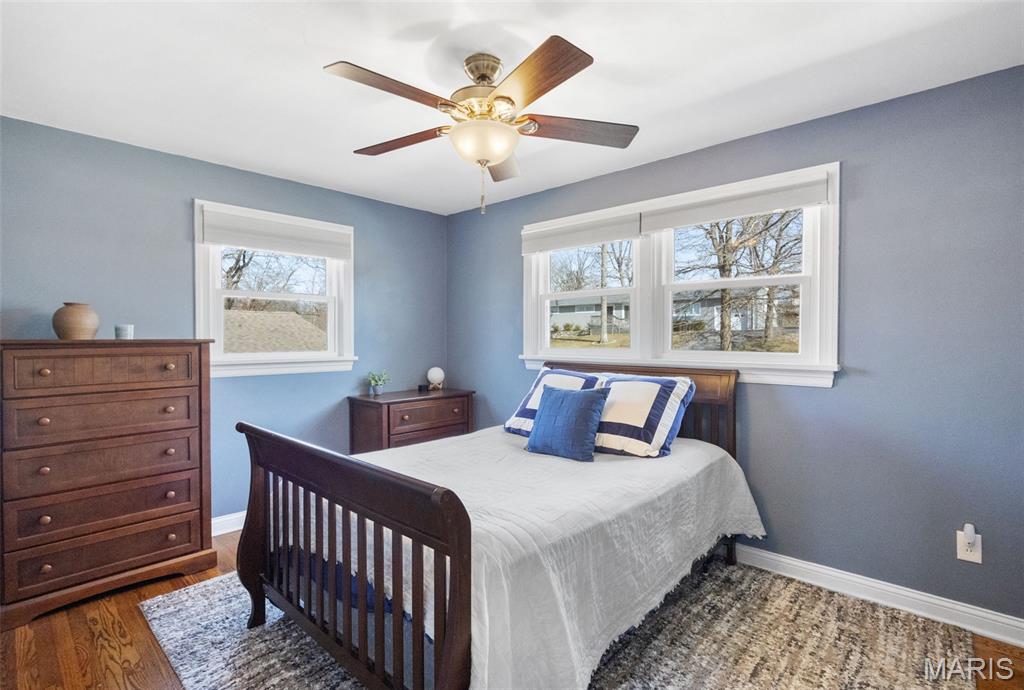 4930 Mt Royal Road St. Louis, MO 63128 - Photo 27 of 61 Gallery Image 27