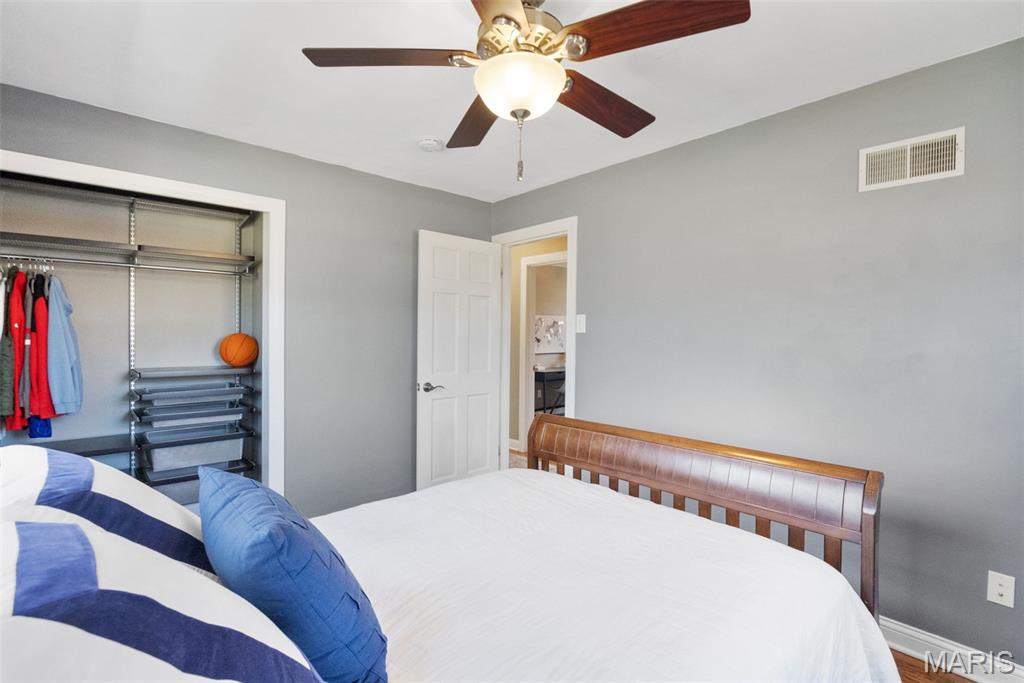 4930 Mt Royal Road St. Louis, MO 63128 - Photo 28 of 61 Gallery Image 28
