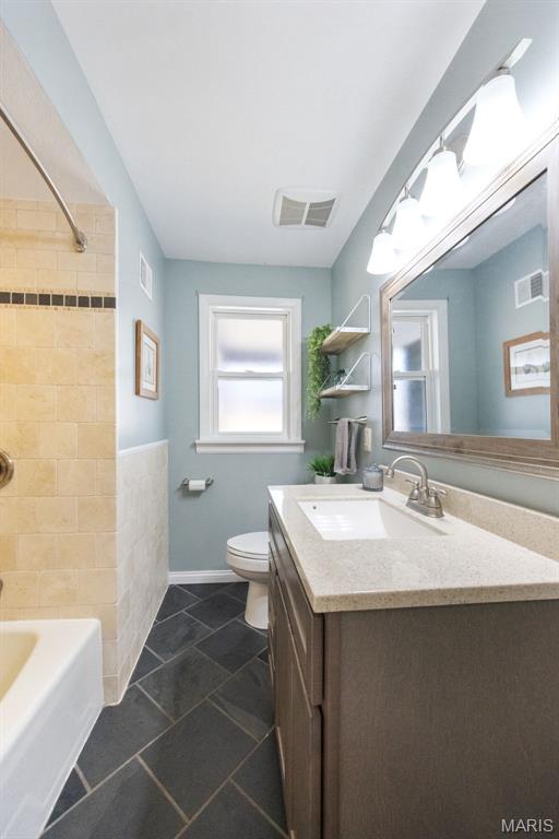 4930 Mt Royal Road St. Louis, MO 63128 - Photo 29 of 61 Gallery Image 29