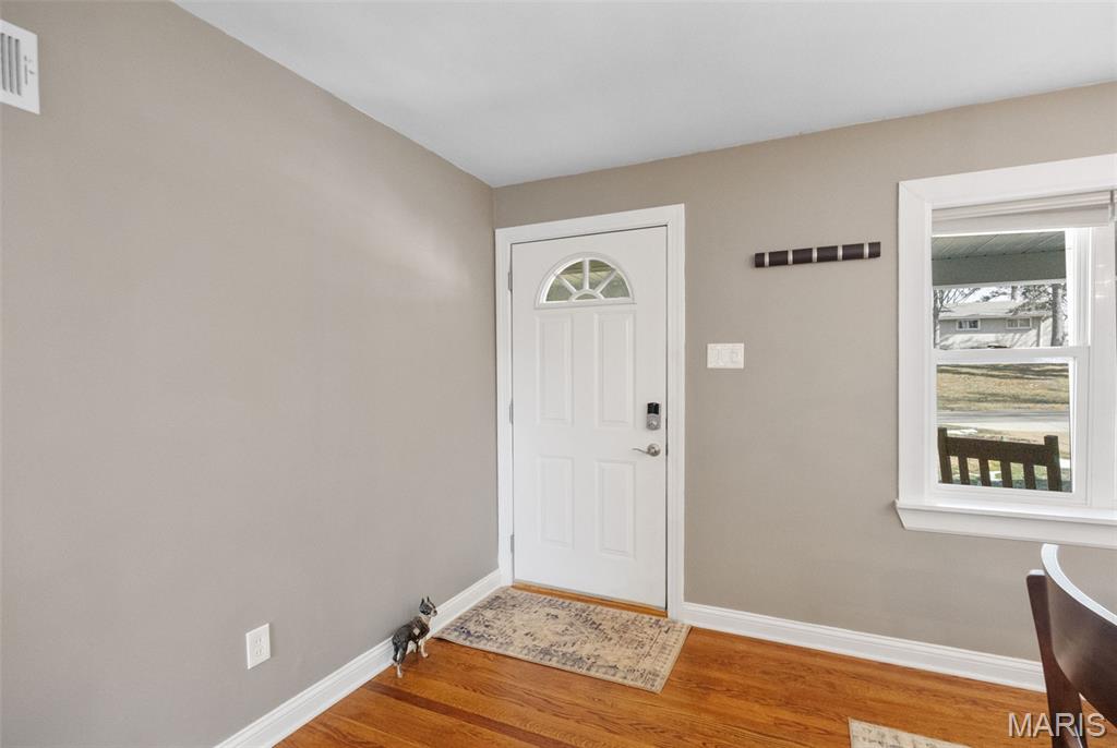4930 Mt Royal Road St. Louis, MO 63128 - Photo 3 of 61 Gallery Image 3