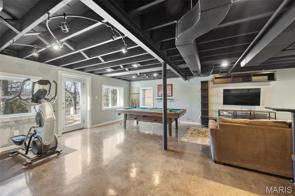 4930 Mt Royal Road St. Louis, MO 63128 - Photo 31 of 61 Gallery Image 31