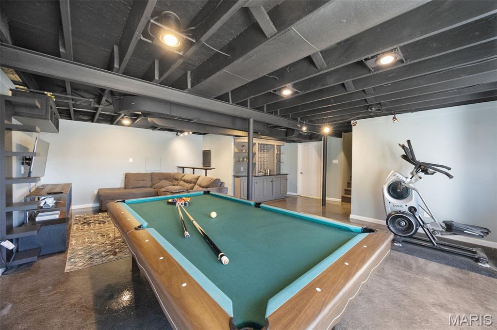 4930 Mt Royal Road St. Louis, MO 63128 - Photo 32 of 61 Gallery Image 32