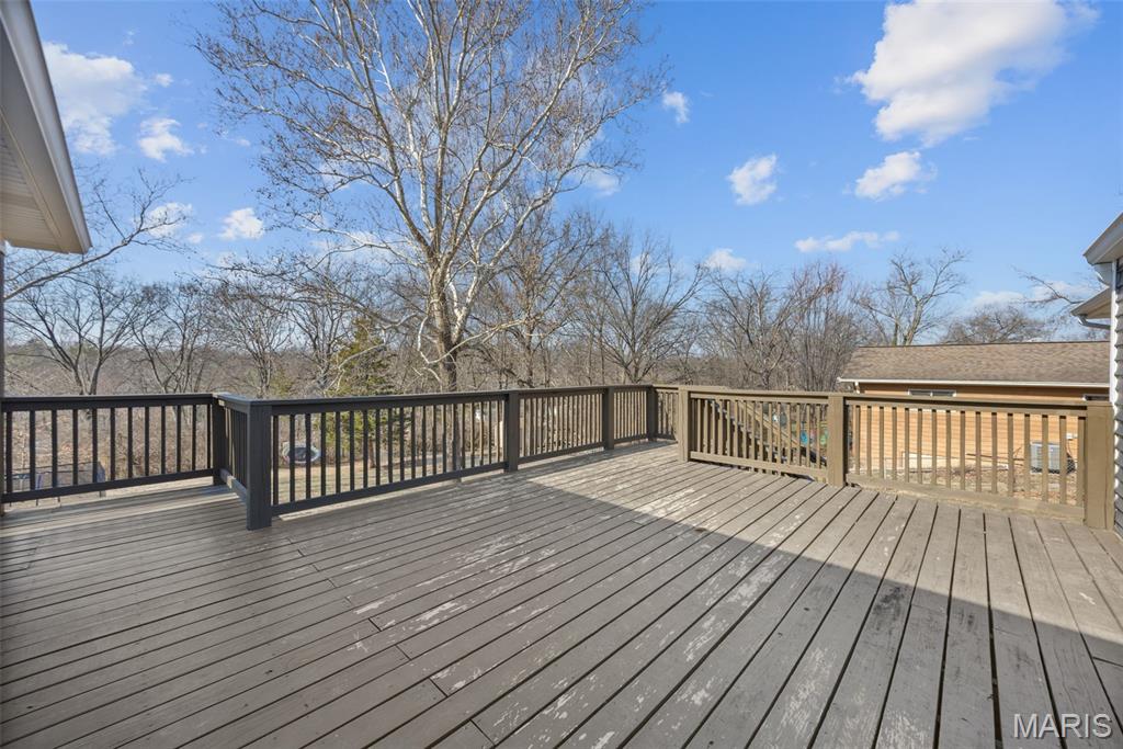 4930 Mt Royal Road St. Louis, MO 63128 - Photo 39 of 61 Gallery Image 39