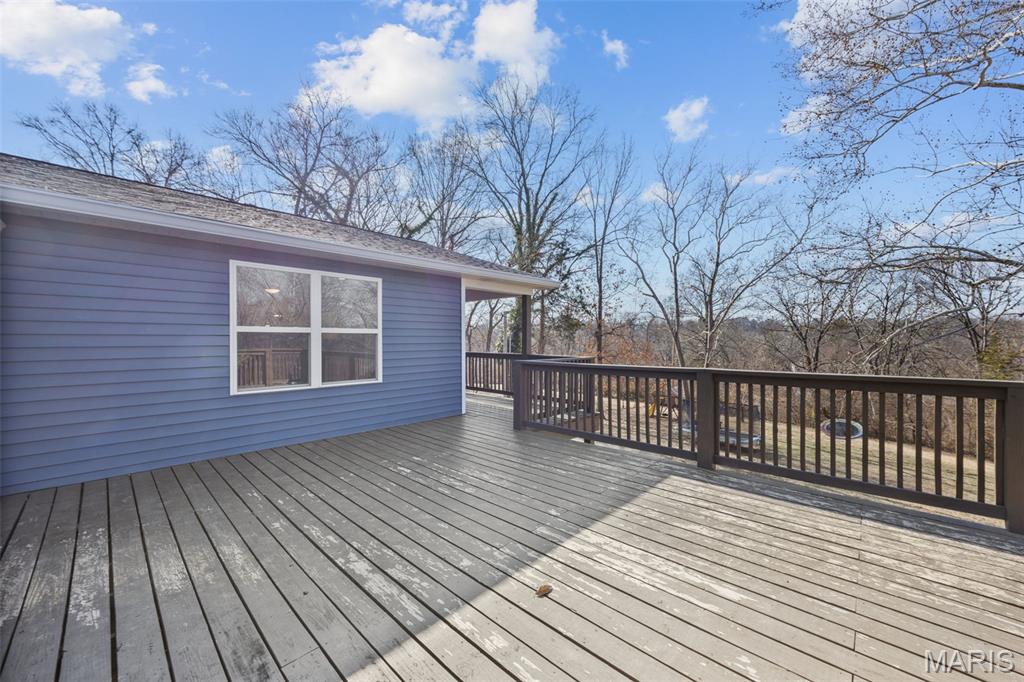 4930 Mt Royal Road St. Louis, MO 63128 - Photo 40 of 61 Gallery Image 40